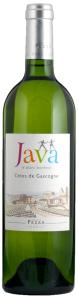 Chiroulet- Java Blanc