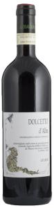 Dolcetto d' Alba - Le Liste