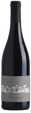 Montfrin - Côtes du Rhône