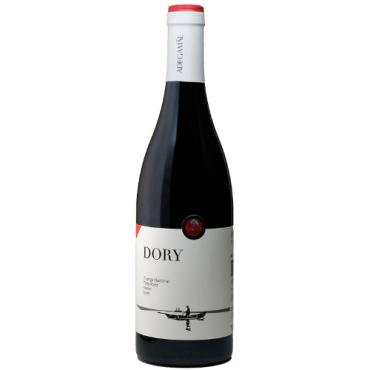 AdegeMãe - Dory Tinto rødvin fra Portogal