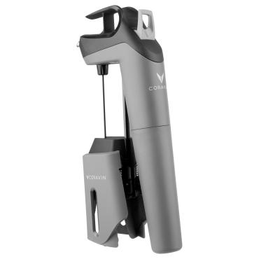 Coravin Timeless Three SL, Coravin 3 SL
