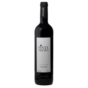Pinta Negra Tinto