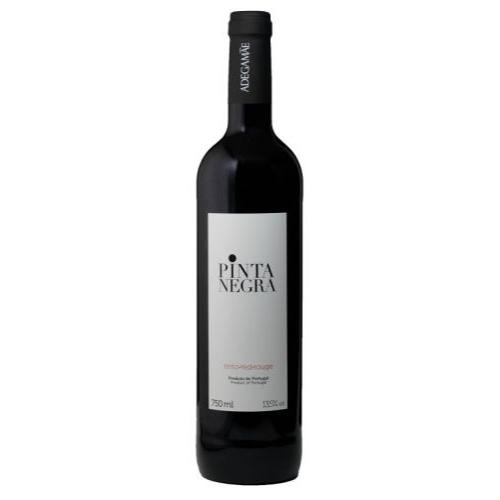 Pinta Negra Tinto