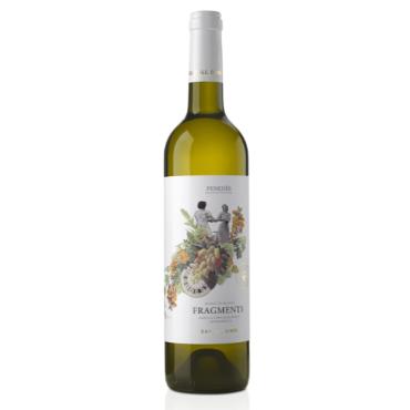 Castell d´Age - Blanc de Blancs