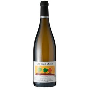 Ricard - Les Trois Chênes