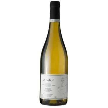 Ricard - Le Petiot