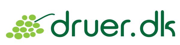 druer.dk 